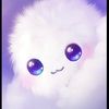 sarenity_m